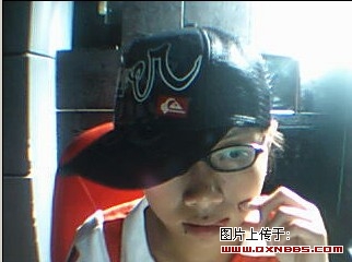 {CB2ADE25-9978-4019-9A81-35B3C468801A}0.jpg